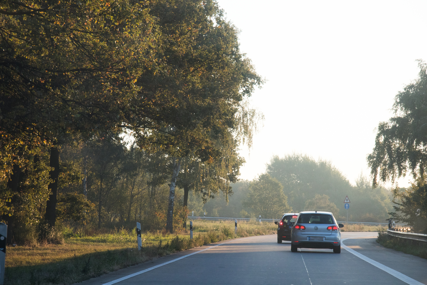 7. Verkehr und Mobilitt